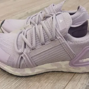 Оригінал!Adidas Stella McCartney Ultraboost, 23cm устілка