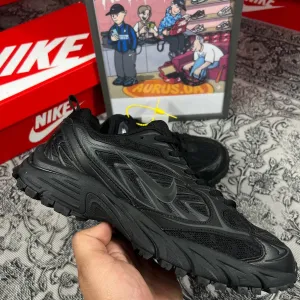 Чоловічі кросівки Nike розмір 41 44 45 Спортивні кросівки Найк Осінні кросівки найк розмір 41 44 45