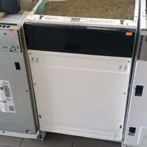 Посудомийна машина AEG Favorit:1