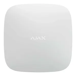 Ajax Hub Интеллектуальная беспроводная централь