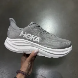 Оригінал бігові кросівки Hoka Clifton 10  Розмір: 44,5-28,5 см