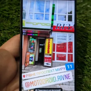 34 цикли Google pixel 9 pro 128 (21964) Obsidian  12/128Gb Sim / Esim Neverlock Оновлення Скидання