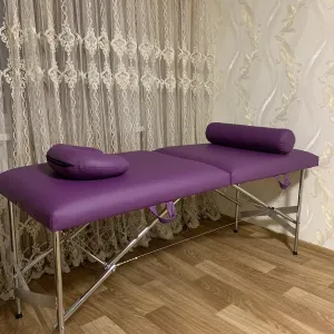 Виробництво... Масажний стіл,косметологічна кушетка, стол