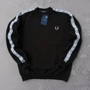 Світшот Fred Туреччина | Кофта Фред S-XXL | Люкс якість. Вишивка. Олімпійка
