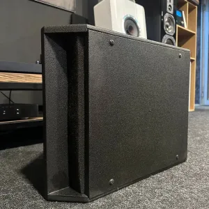 Сабвуфер Electro-Voice Evid S 12.1