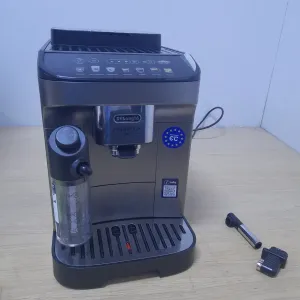 Кавомашина DeLonghi ECAM 290.81 TB Magnifica Evo
