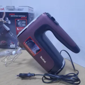 Міксер Tefal HT652538