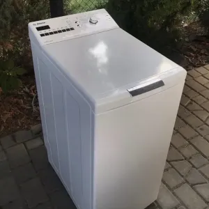 Пральна, стиральная машина з доставкою Bosch WOT24455OE, гарантія