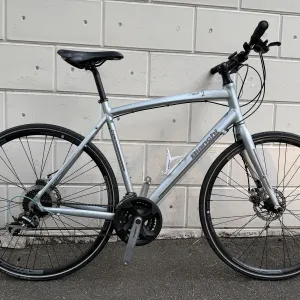 Велосипед Bianchi 2 C-Sport 28 гарний стан