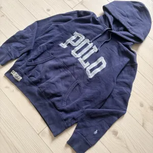 polo ralph lauren( поло, худі, кофта)