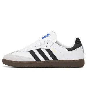 Кросівки adidas samba
