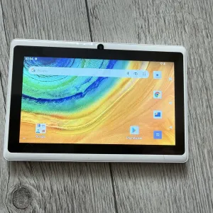 Ігровий Планшет K07PR0  7ʼ 6Ram 32Gb новий  Wifi