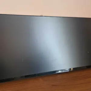 Монітор "34" LG 34UM67-P / IPS