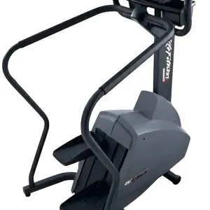 Степпер професійний ‼️Life Fitness (тренажер-імітатор ходьби сходами) 9500HR IsoTrack.