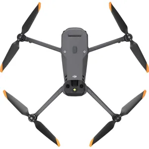 Квадрокоптер DJI Mavic 3 Thermal Advanced, новий/канадка, арт: 43906