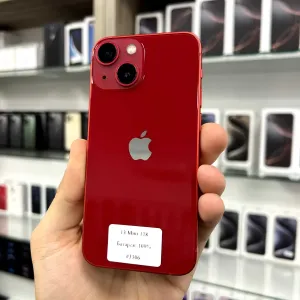 iPhone 13 міні  128 Gb Neverlock / Магазин + Гарантія