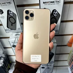 • iPhone 11  Pro Max  256• neverlock •Магазин•Гарантія