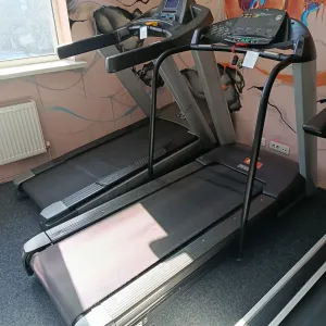 Професійна бігова доріжка‼️ Precor C956