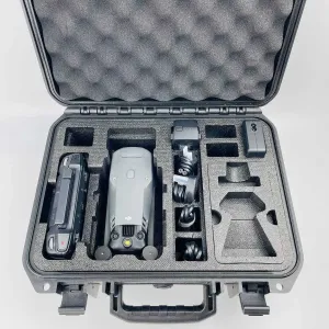 Квадрокоптер DJI Mavic 3Т, 10 год. нальоту, арт: 43739