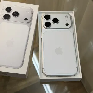 Iphone 17 Pro 512gb /ГАРАНТІЯ