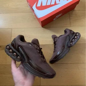 Nike DN 38р жіночі (нові)