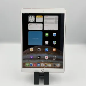 iPad Pro 10.5 256gb Wifi+Lte Rose Gold 120 герц екран з гарантією