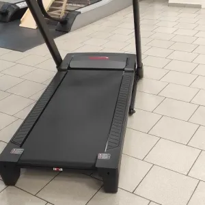 Бігова доріжка Vigor MTT2520DC