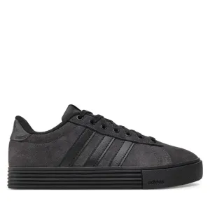Кросівки, Снікерcи Adidas  Daily 4.0. Розміри 42-48. Оригінал 
Снікерcи Daily 4.0 JI4355