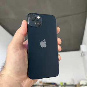 Apple iphone 13 128 gb айфон 13