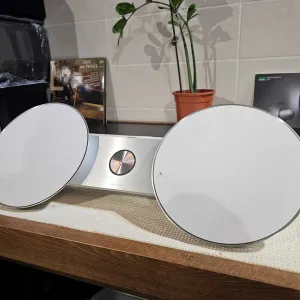 Акустическая система Bang&Olufsen BeoSound 8