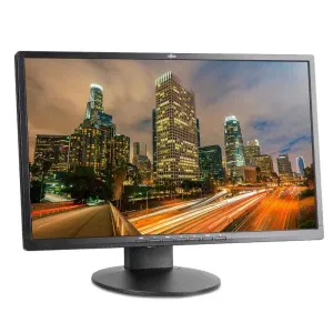 !Монітори 23.8" Fujitsu B24-8 TS Pro IPS LED (1920x1080) HDMI, DVI, VGA