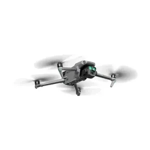 Квадрокоптер DJI Mavic 3 Pro з комплектом, 6 годин нальоту
