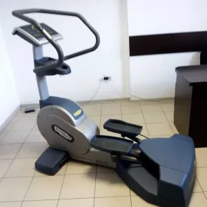 Лижний / ковзанярський тренажер Technogym Wave 500 LED (Excite)