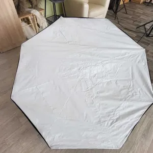 Софтбокс Mircopro 150см Октабокс