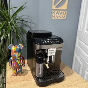 Кавомашина DeLonghi ECAM 290.61 TB Magnifica Evo