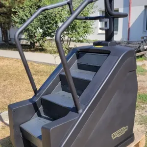 Професійні Сходи technogym Climb 1000 Led