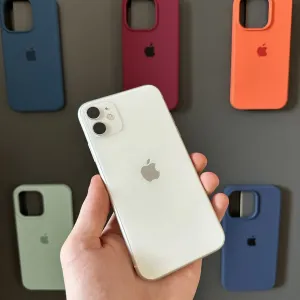 iPhone  11/ 11 Pro / Pro Max 64/128/256gb Neverlock + Гарантія