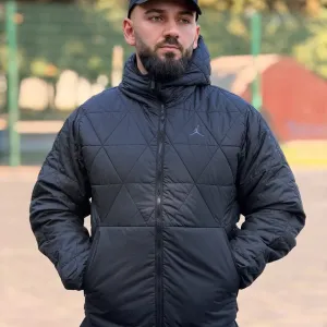 ОРИГІНАЛ‼️Air Jordan Therma-fit Sport original