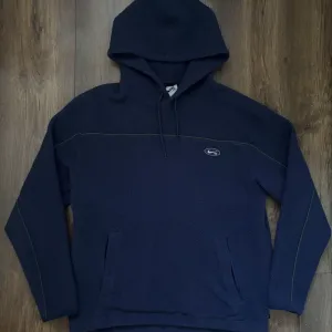 Худі Nike SB Sherpa / Polar Fleece Pullover Skate Hoodie 2021 (пуховик фліс тедді худі світшот штани шорти футболка)