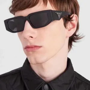 Prada Оригінал окуляри нові очки оригинал SPR09Z