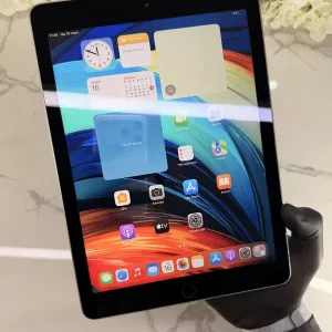 Оригінальний iPad 5 32GB Space Gray 85%АКБ (Магазин Гарантія)
