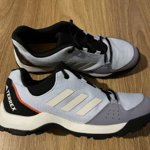 adidas Трекінгові черевики Terrex Hyperhiker Low Hiking Shoes HQ5825