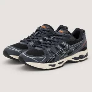 Кросівки ASICS Gel-Kayano 14 Gore-Tex термо водонепроникні 41–46