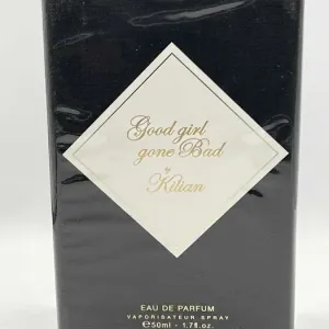 Kilian  Good Girl Gone Bad edp 50 мл Оригинал