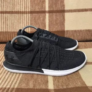 Чоловічі кросівки Under armour Speedform Slingshot