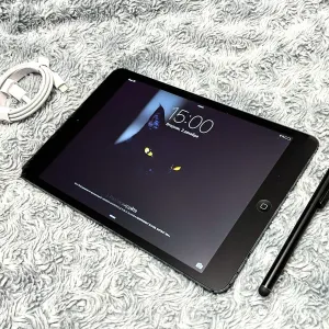 IPad Mini 1 (16 gb) wi-fi + отличное состояние! A1432