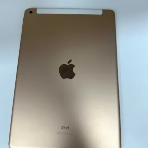 Apple iPad 7 32Gb Wifi+LTe Rose Gold