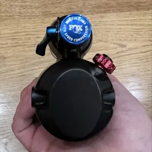 Fox Float X Performance Elite (Rock Shox)