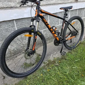 Велосипед Skot aspect 950 29д.