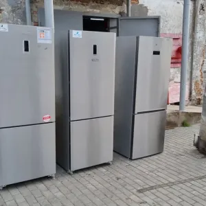 Холодильник широкий 70 см. BEKO WV390. Асортимент.Гарантія.Доставка